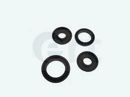 Фото 1 - ремонтний комплект гальмівного циліндра ERT 200141 Ремонтний комплект гальмівного циліндра ERT 200141 (фото 1)