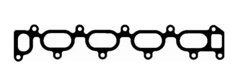 Фото 1 - прокладка впускного колектора Hyundai Elantra/Kia Sportage 2.0 01- BGA MG9534 Прокладка впускного колектора Hyundai Elantra/Kia Sportage 2.0 01- BGA MG9534 (фото 1)