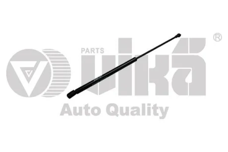 Амортизатор кришки багажника Seat Ibiza 93-02/VW Polo 09- VIKA 81779101