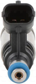 Фото 1 - форсунка бензин 0 261 500 073 BOSCH 0261500073 Форсунка бензин 0 261 500 073 BOSCH 0261500073 (фото 1)