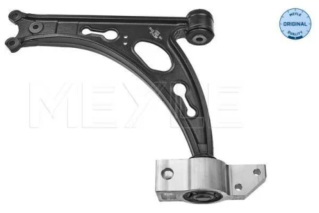 Рычаг MEYLE 116 050 0199