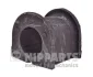 Втулка стабiлiзатора d-28 mm NIPPARTS N4270306 N4270306