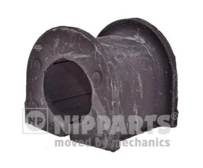 Втулка стабiлiзатора d-28 mm NIPPARTS N4270306 (фото 1)