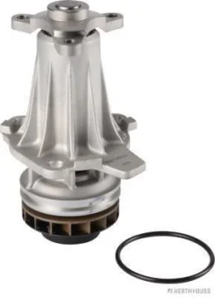 Насос водяний Infiniti QX50, QX70 13-, Nissan Pathfinder 3 05- JAKOPARTS J1511118