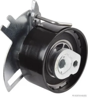 Ролик натяжний ременя ГРМ Ford Mondeo 5 12-, Opel Vivaro C 19- JAKOPARTS J1142120