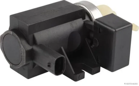 Фото 1 - датчик перетворення тиску MB A-Class 04 ELPARTS 70671913 Датчик перетворення тиску MB A-Class 04 ELPARTS 70671913 (фото 1)