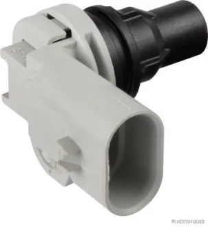 Датчик положення розпод. валу Fiat Doblo 10-, Jeep Compass 2 16- ELPARTS 70630405