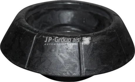 Опорна подушка JPGROUP JP GROUP 1242402400