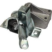 ORIGINAL Original - Опора двигуна BIRTH 51525