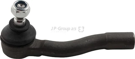 Накiнечник рульової тяги JPGROUP JP GROUP 6344600170