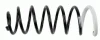 Пружина підвіски 994 512 994 512