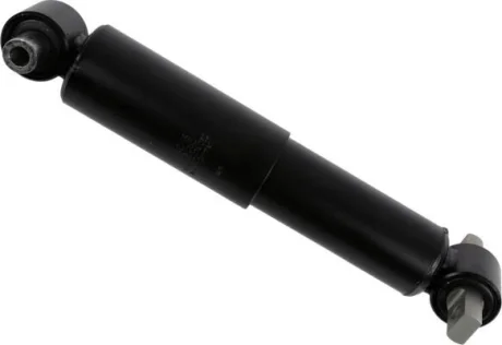 Амортизатор передн Лів/Прав VOLVO SACHS 318050