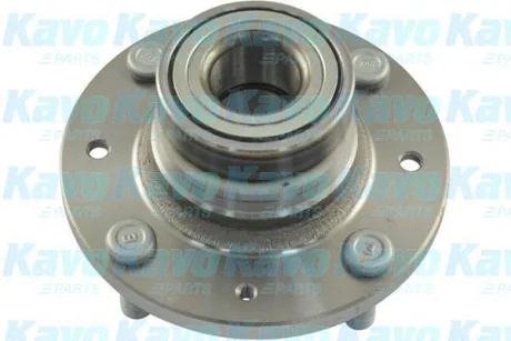 PARTS MITSUBISHI Матосина колеса задн.Carisma -06. Space Star -06 PARTS KAVO WBH-5539