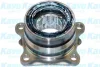 PARTS TOYOTA Маточина колеса задн. RAV 4 94- PARTS KAVO WB-9006 (фото 1)