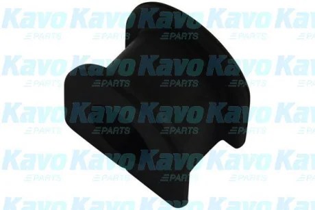 PARTS DAIHATSU Втулка стабілізатора TERIOS 1.5 4x4 06- PARTS KAVO SBS-1507