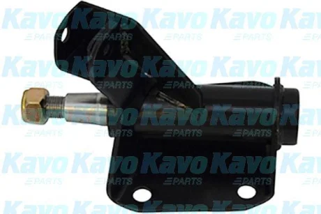 PARTS ISUZU маятниковий важіль передн.Trooper 83-,Opel Campo 91- PARTS KAVO SPA-3501