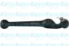 KAVO PARTS DAIHATSU Важіль передній правий Sirion 98- SCA-1507 KAVO PARTS SCA-1507