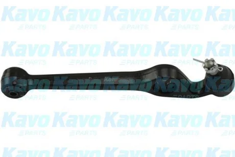 PARTS DAIHATSU Важіль передній правий Sirion 98- PARTS KAVO SCA-1507 (фото 1)