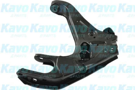 PARTS FORD Важіль передній нижній правий RANGER 2.5-3.0 06-12, MAZDA BT-50 Пікап 2.5 06- PARTS KAVO SCA-4632