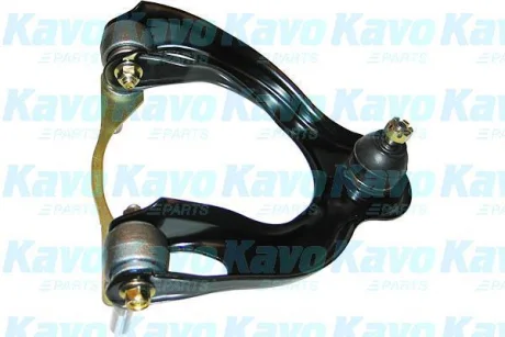 PARTS HONDA важіль задній верхній прав.Civic,Rover 400 92- PARTS KAVO SCA-2042