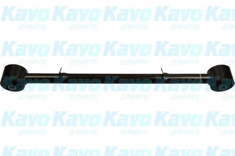 PARTS KIA Поздовжній важіль підвіски SORENTO I (JC) 2.5 CRDi 4WD 02-11 PARTS KAVO SCA-4098