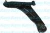 KAVO PARTS HYUNDAI Важіль передний лів. i10 08- SCA-4023 KAVO PARTS SCA-4023