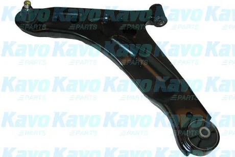 PARTS HYUNDAI Важіль передний лів. i10 08- PARTS KAVO SCA-4023