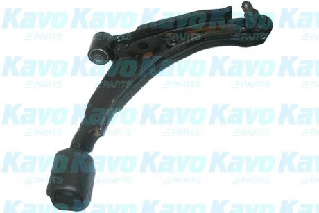 PARTS NISSAN важіль передній правий Sunny III 90- PARTS KAVO SCA-6508