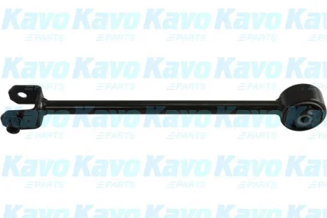 PARTS HONDA Важіль підвіски ACCORD VII (CL, CN) 2.2 i-CTDi (CN1) 04-08 PARTS KAVO SCA-2123 (фото 1)