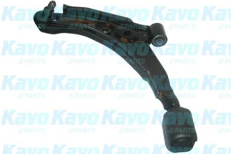 PARTS NISSAN важіль передній лівий Sunny III 90- PARTS KAVO SCA-6507