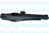 PARTS MITSUBISHI важіль задній лів./прав.ASX,Lancer X 08-,Outlander II 07- PARTS KAVO SCA-5659 (фото 1)