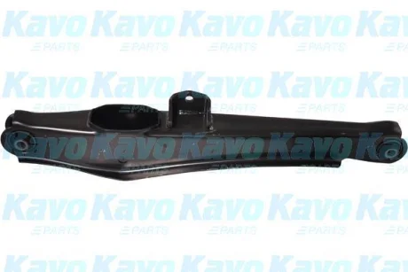 PARTS MITSUBISHI важіль задній лів./прав.ASX,Lancer X 08-,Outlander II 07- PARTS KAVO SCA-5659