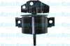 PARTS NISSAN Подушка двигуна Almera -06, Primera - 08 PARTS KAVO EEM-6577 (фото 1)