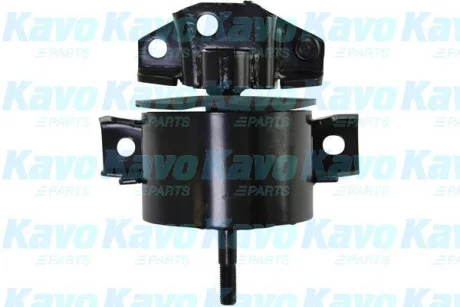 PARTS NISSAN Подушка двигуна Almera -06, Primera - 08 PARTS KAVO EEM-6577
