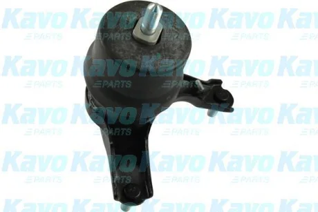 PARTS LEXUS опора двигателя RX350 08-, TOYOTA CAMRY 3.5 06-11 PARTS KAVO EEM-9304