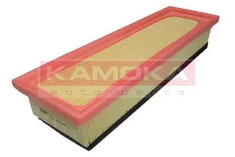 Фiльтр повiтряний KAMOKA F228101