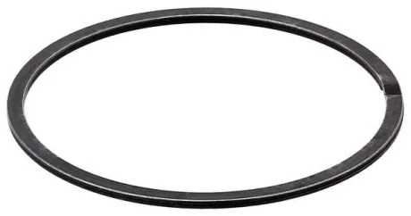 Прокладка випускної системи DEUTZ FAHR X 710, X 720 VOLVO 9820, A40D, FH 12/340, FH 12/380, FH 12/420, FL 12/340, FL 12/380, FL 12/420, FL 12H/380, FL 12H/420, NH 12/420 ELRING 392450