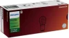Лампа (картон 10шт) PY21W 24В 21Вт BAU15S основна лампа Masterlife, Помаранчевий PHILIPS 13496MLCP 13496MLCP