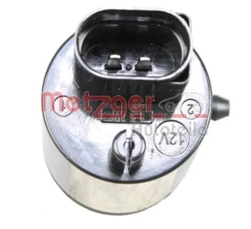 Запчастина METZGER 2220098 (фото 1)