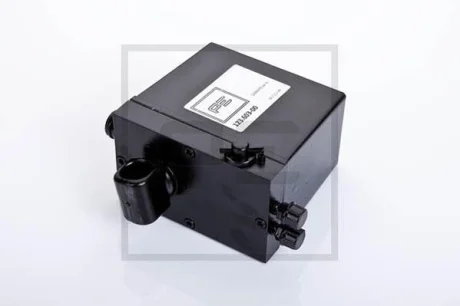 Помпа нахилу кабіни SCANIA 2, 3 VOLVO F10, F12, F16 01.76-12.96 PETERS PE AUTOMOTIVE 12360300A (фото 1)