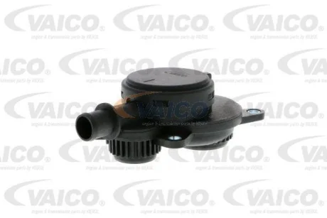 Масляний сепаратор MERCEDES V (638/2), VITO (W638) 2.2D 03.99-07.03 VAICO V302179 (фото 1)