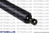 Газовый амортизатор STABILUS 437135 (фото 3)