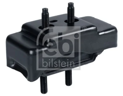 Подушка двигуна з обох боків IVECO (FEBI) FEBI BILSTEIN 109065