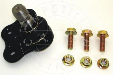 Шарова опора AIC 51593