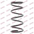 Пружина KYB RD1599 (фото 1)