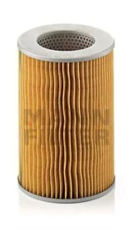 Фільтр повітряний HAKO FILTER MANN C151242
