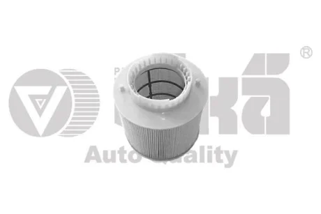 Фільтр повітряний VIKA 11330838001