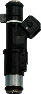 MEATDORIA CITROEN Форсунка бензин 2.0, C4/5/8, Jumpy, Evasion, Xsara, PEUGEOT, FIAT MEAT & DORIA MEAT&DORIA 75116328