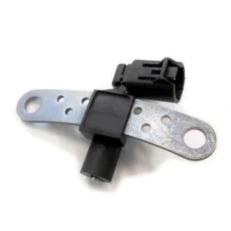 MEATDORIA RENAULT датчик колінвала Dacia Logan,Megane i,II,Kangoo,Laguna II,Clio MEAT & DORIA MEAT&DORIA 87176