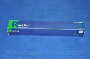 Рульова тяга HYUNDAI EF SONATA 98MY PARTS-MALL PXCUA-006 (фото 1)